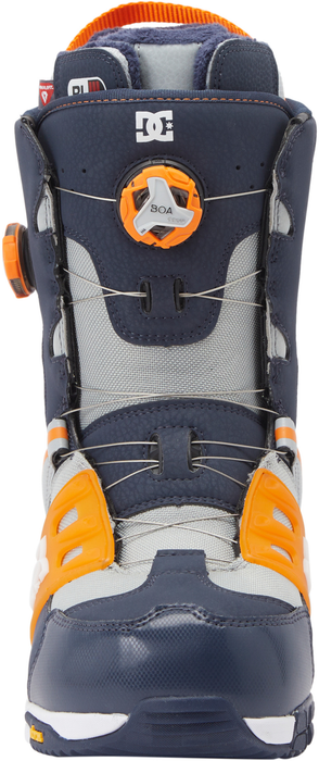 Mens Phantom BOA Snowboard Boots