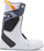 Mens Phantom BOA Snowboard Boots