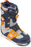 Mens Phantom BOA Snowboard Boots
