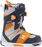 Mens Phantom BOA Snowboard Boots