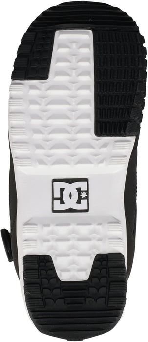 Mens Phase BOA Pro Snowboard Boots 2026