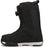 Mens Phase BOA Pro Snowboard Boots 2026
