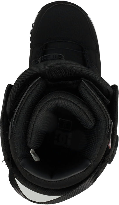 Mens Phase BOA Pro Snowboard Boots 2026