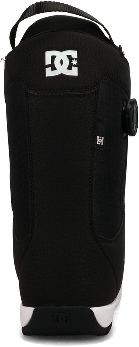 Mens Phase BOA Pro Snowboard Boots 2026