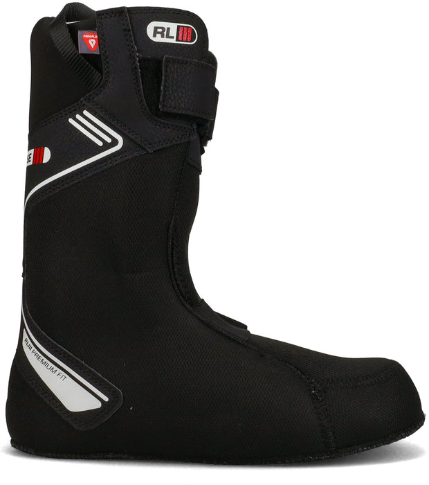 Mens Phase BOA Pro Snowboard Boots 2026