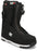 Mens Phase BOA Pro Snowboard Boots 2026