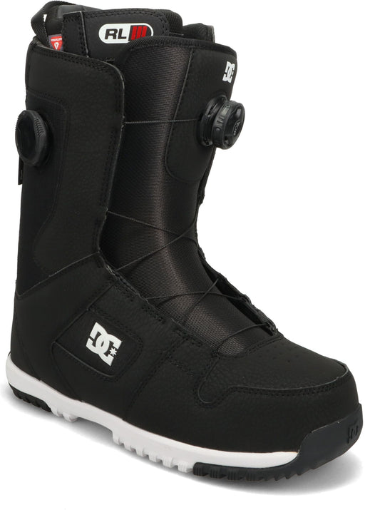 Mens Phase BOA Pro Snowboard Boots 2026