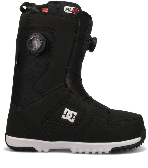 Mens Phase BOA Pro Snowboard Boots 2026