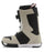 Men's Phase BOA® Pro Snowboard Boots 2025
