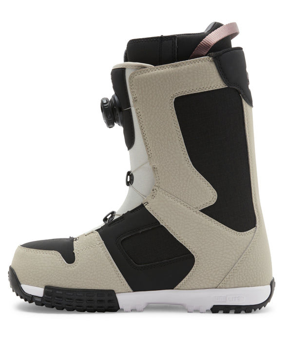 Men's Phase BOA® Pro Snowboard Boots 2025