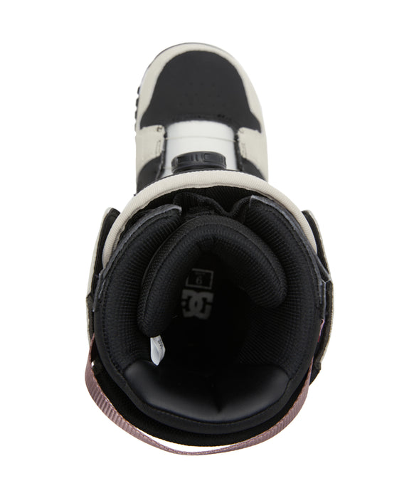 Men's Phase BOA® Pro Snowboard Boots 2025