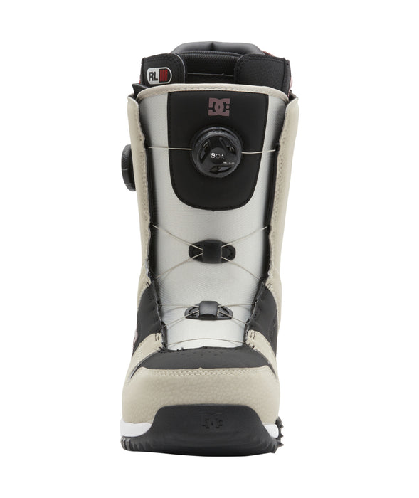 Men's Phase BOA® Pro Snowboard Boots 2025