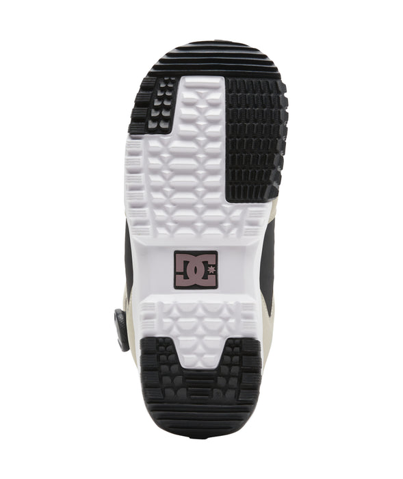 Men's Phase BOA® Pro Snowboard Boots 2025