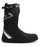 Men's Phase BOA® Pro Snowboard Boots 2025