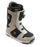 Men's Phase BOA® Pro Snowboard Boots 2025