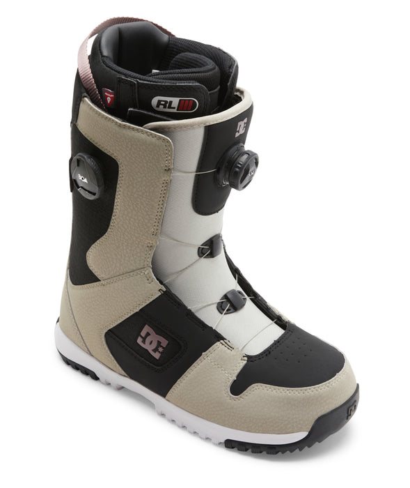 Men's Phase BOA® Pro Snowboard Boots 2025