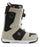 Men's Phase BOA® Pro Snowboard Boots 2025
