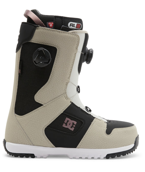 Men's Phase BOA® Pro Snowboard Boots 2025