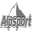 Alpsport logo