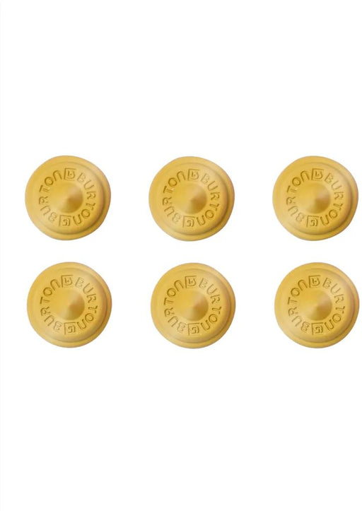 Aluminium Stud Stomp Pad