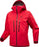 Alpha SV Jacket Men's 2026