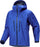 Alpha SV Jacket Men's 2026