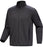 Covert Cardigan Men's 2026