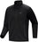 Kyanite Jacket Mens 2026