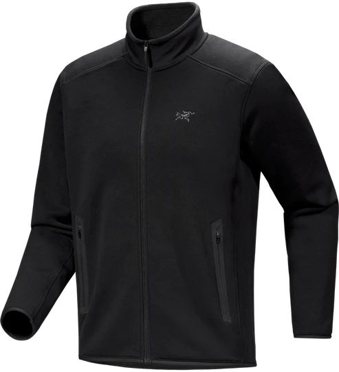 Kyanite Jacket Mens 2026
