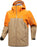 Rush Jacket Men's 2026