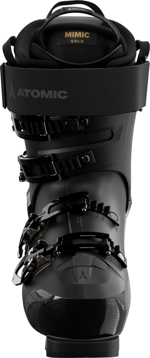 Hawx Magna 105 S W GW 2026