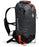 Cirque 25 Backpack
