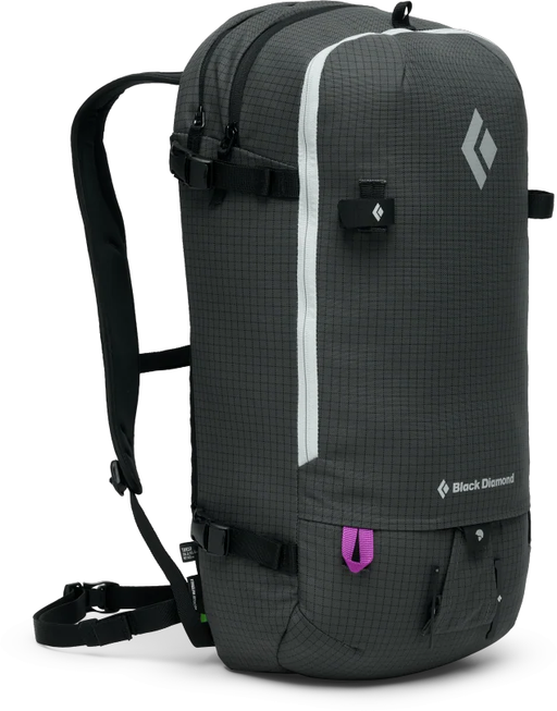 Helio 22 Backpack