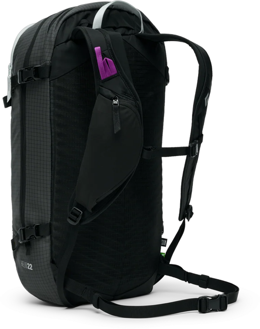 Helio 22 Backpack