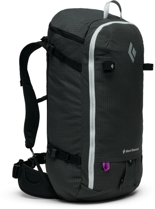 Helio 38 Backpack