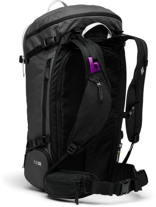 Helio 38 Backpack
