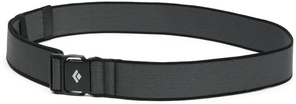Stretch Belt