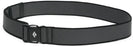Stretch Belt