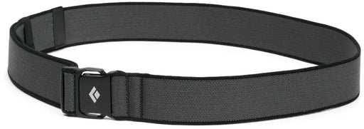 Stretch Belt