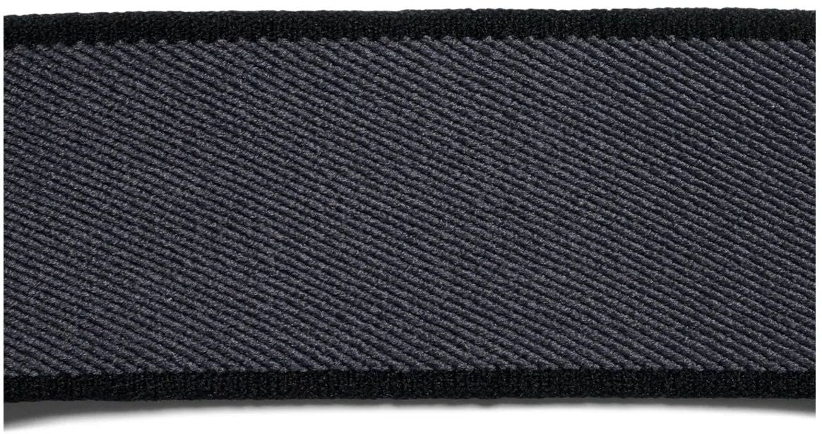 Stretch Belt