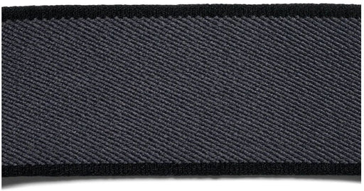 Stretch Belt