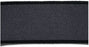 Stretch Belt