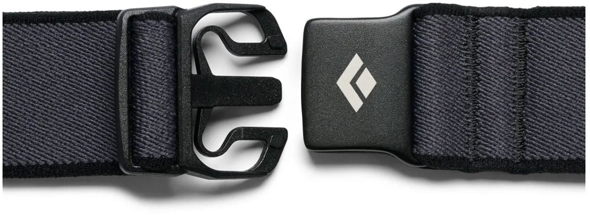 Stretch Belt