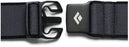 Stretch Belt