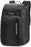 Boot Backpack 50L 2027