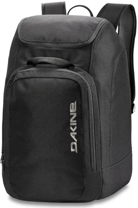 Boot Backpack 50L 2027