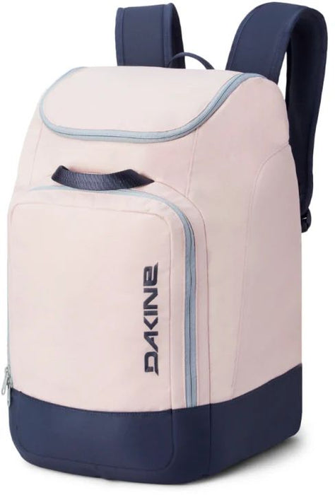 Boot Backpack 50L 2027