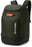Boot Backpack 50L 2027