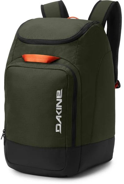Boot Backpack 50L 2027
