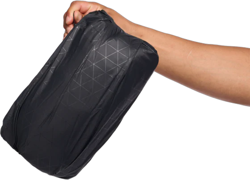 Access Down 2.0 Hoody